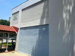 Cheng San Centre (D20), Shop House #607884451